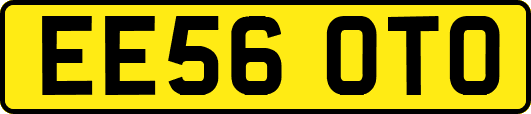 EE56OTO