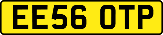 EE56OTP