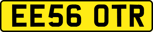 EE56OTR