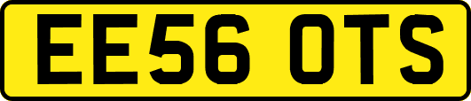 EE56OTS