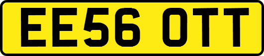 EE56OTT