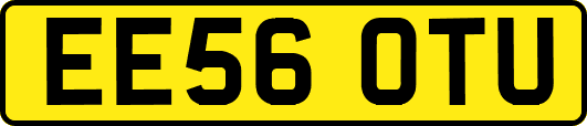 EE56OTU