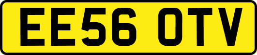 EE56OTV