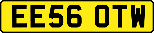 EE56OTW
