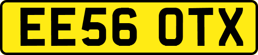 EE56OTX