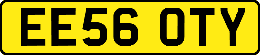 EE56OTY