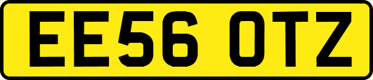 EE56OTZ