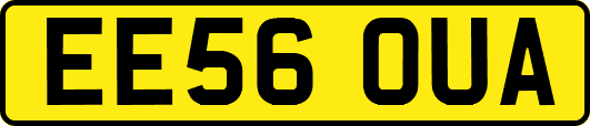 EE56OUA