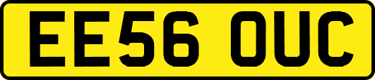 EE56OUC