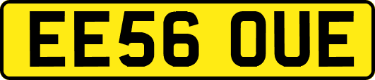 EE56OUE