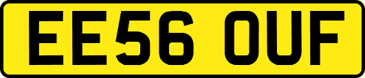 EE56OUF
