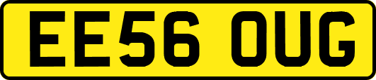 EE56OUG