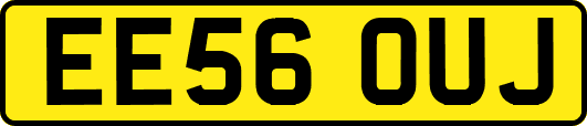 EE56OUJ