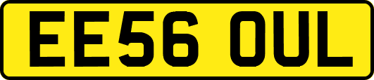 EE56OUL