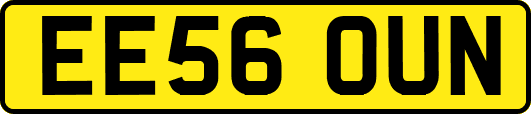 EE56OUN