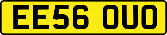 EE56OUO