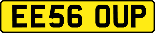 EE56OUP