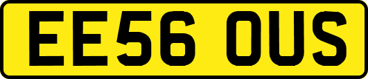 EE56OUS
