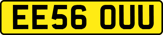 EE56OUU
