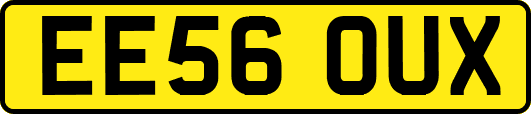 EE56OUX