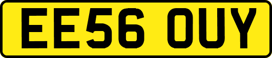 EE56OUY