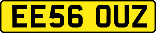 EE56OUZ