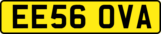 EE56OVA