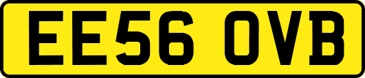 EE56OVB