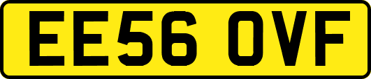 EE56OVF
