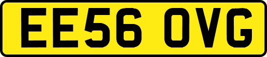 EE56OVG