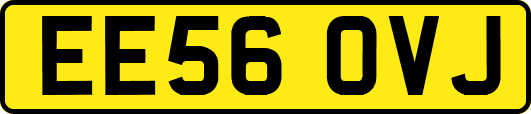 EE56OVJ