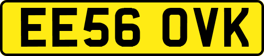EE56OVK