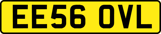 EE56OVL