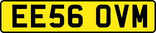 EE56OVM