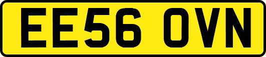 EE56OVN