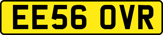 EE56OVR