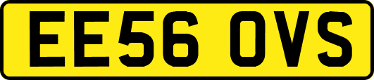 EE56OVS