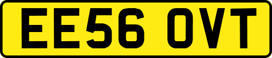 EE56OVT