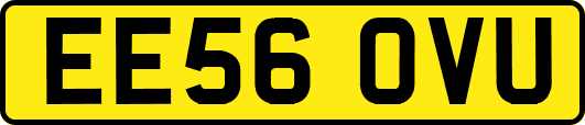 EE56OVU