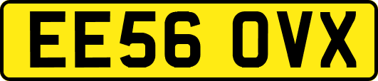 EE56OVX