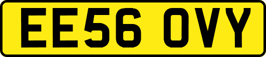 EE56OVY