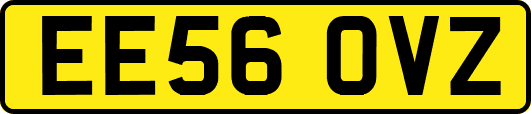 EE56OVZ