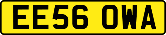 EE56OWA