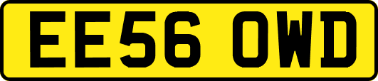 EE56OWD