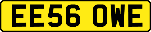 EE56OWE