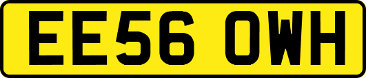 EE56OWH