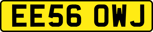 EE56OWJ