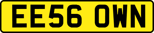 EE56OWN