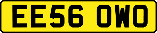 EE56OWO