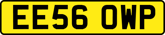 EE56OWP